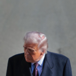 Trump’ın kafası karışık:“İran’ı devralabilecek adaylar belirledik ama hava saldırılarında öldüler”