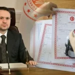 Tapu kayıtlarını sorgulayan memurlar: “Meraktan baktık, kimseyle paylaşmadık”