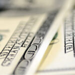 Carry trade tarafında tarihi çıkış