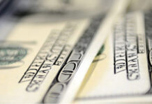 Carry trade tarafında tarihi çıkış