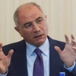 Efkan Ala’dan süreç mesajı: Nisan da olabilir sonrası da