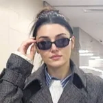 Hande Erçel’in savcılık ifadesi: “Gece hayatım yok, uyuşturucu madde hiç kullanmadım”