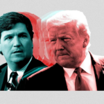 ÇEVİRİ | New York Times yazdı: Trump, İran savaşı kararını nasıl aldı?