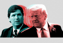 ÇEVİRİ | New York Times yazdı: Trump, İran savaşı kararını nasıl aldı?