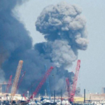 Savaş ‘bulut’a sıçradı:,İran BAE’DEKİ AMAZON’un VERİ MERKEZİ’ni vurdu