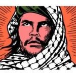 Avrupa sağının yeni silâhı: “İslamo-solculuk” tartışmaları ve hatırlattıkları