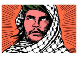 Avrupa sağının yeni silâhı: “İslamo-solculuk” tartışmaları ve hatırlattıkları