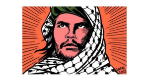 Avrupa sağının yeni silâhı: “İslamo-solculuk” tartışmaları ve hatırlattıkları