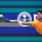 Miami’de büyük sürpriz: Dünya’nın bir numarası Alcaraz üçüncü turda elendi