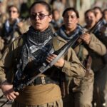 MSB: PJAK’ın İran’da yürütttüğü faaliyetleri yakından takip ediyoruz