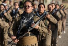 MSB: PJAK’ın İran’da yürütttüğü faaliyetleri yakından takip ediyoruz