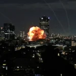 İran Savaşı ve olası sonuçlar