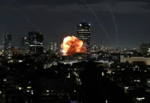 İran Savaşı ve olası sonuçlar