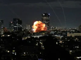 İran Savaşı ve olası sonuçlar