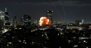 İran Savaşı ve olası sonuçlar