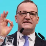 Almanya’da sığınmacı akını endişesi artıyor