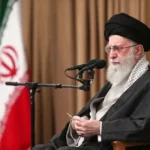 Hamaney’den sonra İran’ın savaşmaktan başka seçeneği yok