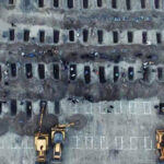 Büyük işgal projesi ve İran