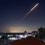 Pentagon: İran’dan ABD’ye “Acil tehdit” yoktu