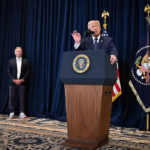 WSJ: ABD savaşı bitirmek istiyor, İsrail ise uzatmakta kararlı