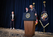 WSJ: ABD savaşı bitirmek istiyor, İsrail ise uzatmakta kararlı