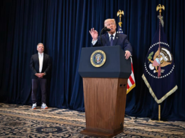 WSJ: ABD savaşı bitirmek istiyor, İsrail ise uzatmakta kararlı