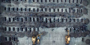 Büyük işgal projesi ve İran