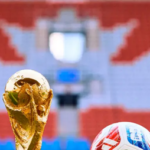 Dünya Kupası’nda play-off zamanı