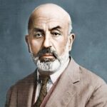 Teknolojisini alıp, kültürünü almamak