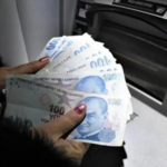 İktidarda emekli ikramiyesi tartışması: Herkese değil, gelire göre ikramiye formülü gündemde