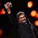 Emin Alper’in Kurtuluş’u