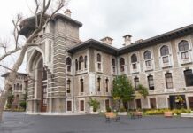 İEL soruşturması: Müdür ile 4 yardımcısının görevleri sonlandırıldı; 6 öğretmenin maaşı kesildi