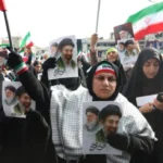 Reuters: İstihbarat raporları, İran’da rejimin çok tehlikesi altında olmadığını gösteriyor