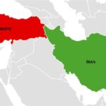 ÇEVİRİ | Wall Street Journal’da tehdit gibi makale: “İran’dan sonra Türkiye dizginlenmeli”