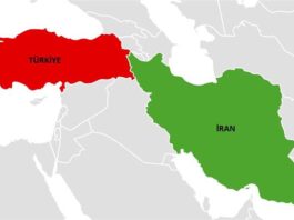 ÇEVİRİ | Wall Street Journal’da tehdit gibi makale: “İran’dan sonra Türkiye dizginlenmeli”