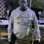 ABD’de bara silahlı saldırı: 3 ölü, 14 yaralı