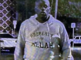 ABD’de bara silahlı saldırı: 3 ölü, 14 yaralı