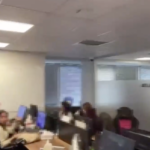 İstanbul’da uluslararası forex vurgununa baskın: 64 gözaltı