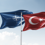 NATO Türkiye’yi koruyacak mı?