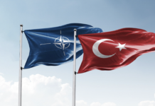 NATO Türkiye’yi koruyacak mı?