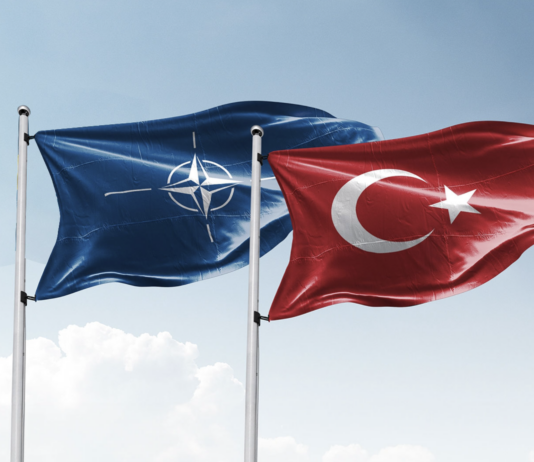NATO Türkiye’yi koruyacak mı?
