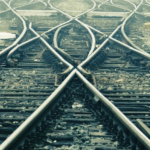 Türkiye’de modernleşmenin düşman kardeşleri