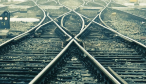 Türkiye’de modernleşmenin düşman kardeşleri