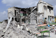 Davutoğlu’nun İran’da öldürülen öğrenciler için başlattığı girişimi liderler ve kanaat önderleri imzaladı