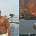 BAE’de sosyal medya alarmı: Sadece görüntü çekmek bile tutuklanma sebebi