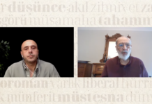 Etyen Mahçupyan: “ABD-İsrail’in, İran’da muhalifleri harekete geçirme hesabı neden tutmadı?: “Her geçen gün rejimin lehine”