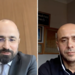 Serhan Afacan, Yıldıray Oğur’a anlattı: “İran’da satranç analojisi yanlış. Şah düşünce, rejim düşmez”