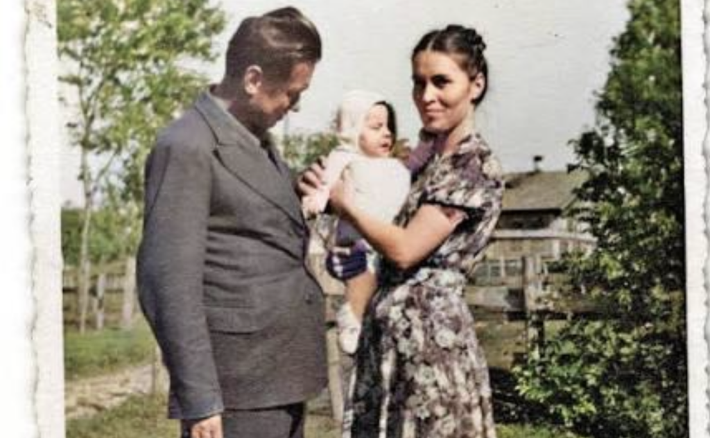 Tarihçinin uzun yüzyılı: İlber Ortaylı hayatını kaybetti