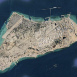 Trump’tan İran’ın petrol kalbi Hark Adası’na saldırı: “1973 gibi bir petrol krizini tetikleyebilir”