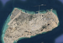 Trump’tan İran’ın petrol kalbi Hark Adası’na saldırı: “1973 gibi bir petrol krizini tetikleyebilir”